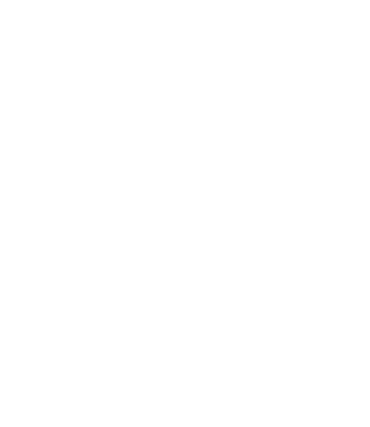 Обучающие курсы для риелтора