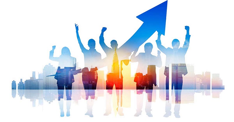 Кадровый резерв